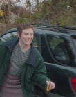 The_Adults_mkv0820.jpg