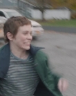 The_Adults_mkv0822.jpg