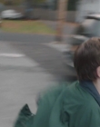The_Adults_mkv0823.jpg