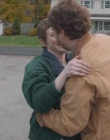 The_Adults_mkv0828.jpg