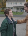 The_Adults_mkv0829.jpg