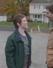 The_Adults_mkv0830.jpg