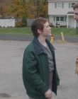 The_Adults_mkv0831.jpg