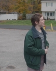 The_Adults_mkv0832.jpg