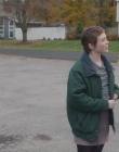 The_Adults_mkv0833.jpg
