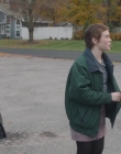The_Adults_mkv0834.jpg