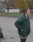 The_Adults_mkv0835.jpg