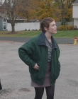 The_Adults_mkv0836.jpg