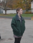 The_Adults_mkv0837.jpg