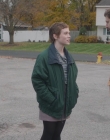 The_Adults_mkv0838.jpg