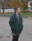 The_Adults_mkv0839.jpg