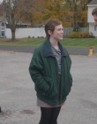The_Adults_mkv0840.jpg