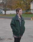 The_Adults_mkv0841.jpg