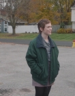 The_Adults_mkv0842.jpg