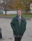 The_Adults_mkv0843.jpg