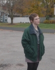The_Adults_mkv0844.jpg