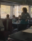 The_Adults_mkv0845.jpg