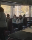 The_Adults_mkv0847.jpg