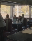 The_Adults_mkv0849.jpg