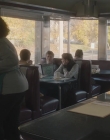 The_Adults_mkv0850.jpg