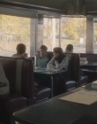 The_Adults_mkv0851.jpg