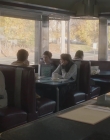The_Adults_mkv0857.jpg