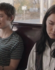 The_Adults_mkv0866.jpg