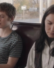 The_Adults_mkv0867.jpg