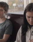 The_Adults_mkv0868.jpg
