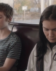 The_Adults_mkv0869.jpg