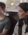 The_Adults_mkv0871.jpg