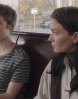 The_Adults_mkv0872.jpg
