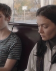 The_Adults_mkv0873.jpg
