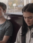 The_Adults_mkv0874.jpg