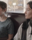 The_Adults_mkv0879.jpg