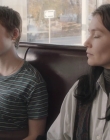 The_Adults_mkv0880.jpg