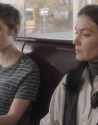 The_Adults_mkv0886.jpg