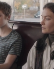 The_Adults_mkv0888.jpg