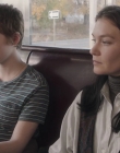 The_Adults_mkv0889.jpg