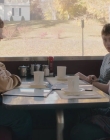 The_Adults_mkv0894.jpg