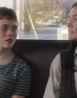 The_Adults_mkv0901.jpg