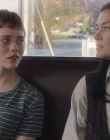 The_Adults_mkv0902.jpg