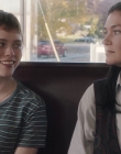 The_Adults_mkv0903.jpg