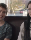The_Adults_mkv0904.jpg