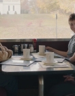 The_Adults_mkv0919.jpg