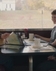 The_Adults_mkv0924.jpg