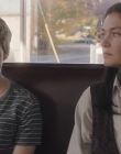 The_Adults_mkv0937.jpg