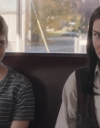 The_Adults_mkv0945.jpg