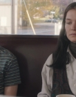 The_Adults_mkv0951.jpg