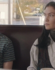 The_Adults_mkv0953.jpg